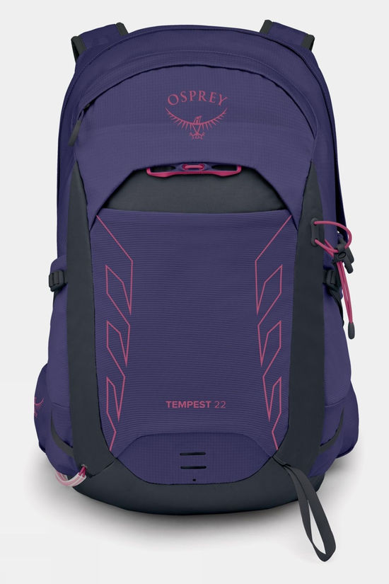 Cotswold Womens Tempest 22 Daypack