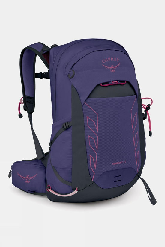 cotswold Womens Tempest 22 Daypack