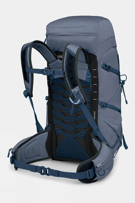 Cotswold Womens Tempest 33 Daypack