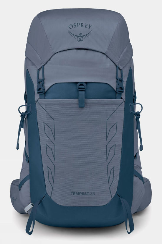 Cotswold Womens Tempest 33 Daypack