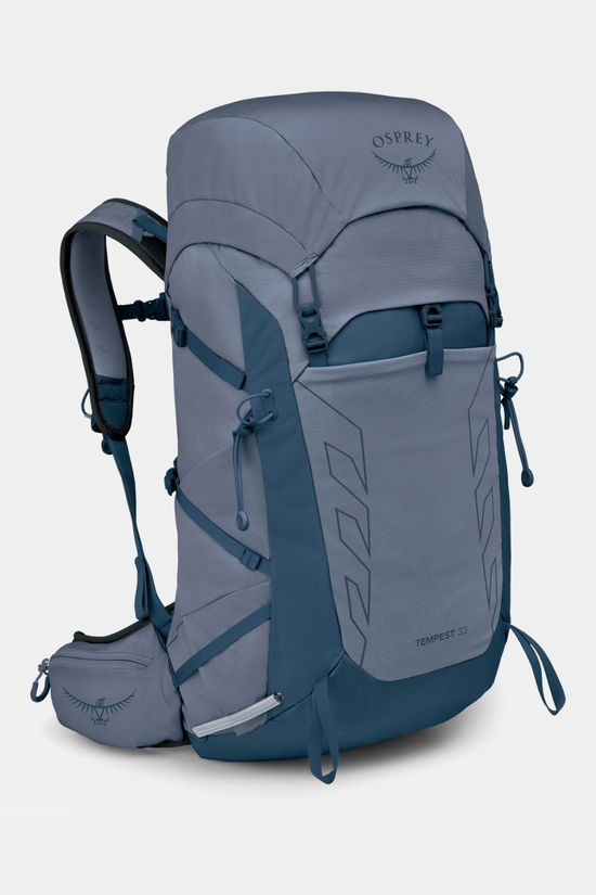 cotswold Womens Tempest 33 Daypack