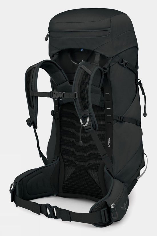 Cotswold Womens Tempest 44 Rucksack