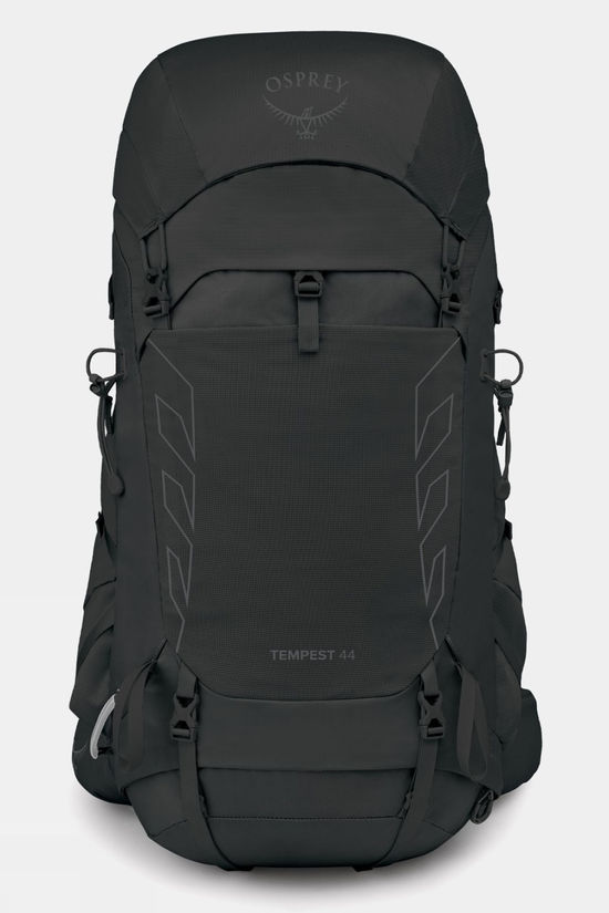 Cotswold Womens Tempest 44 Rucksack