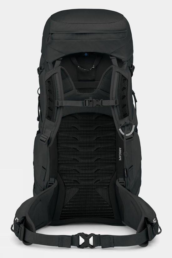 Cotswold Womens Tempest 44 Rucksack