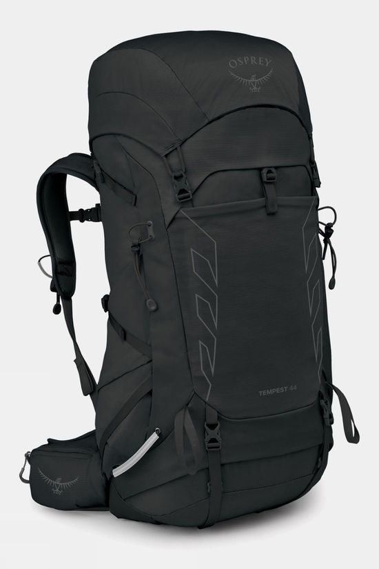 cotswold Womens Tempest 44 Rucksack