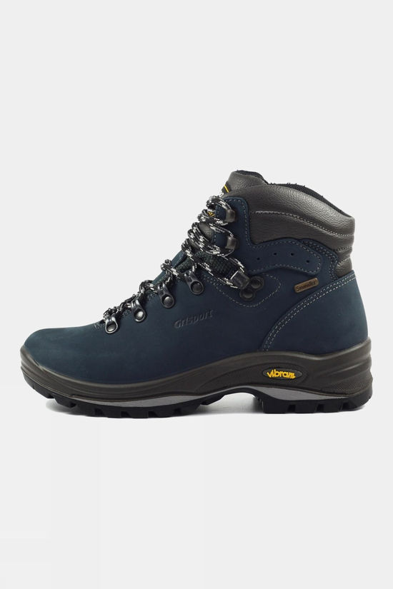 Cotswold Womens Tempest Boots