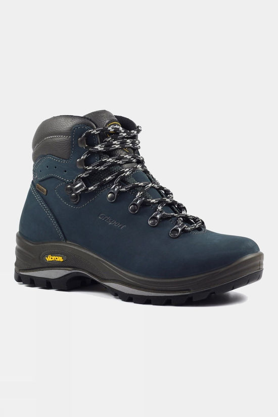 Cotswold Womens Tempest Boots