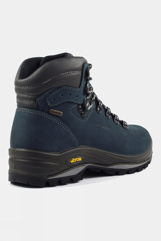 Cotswold Womens Tempest Boots