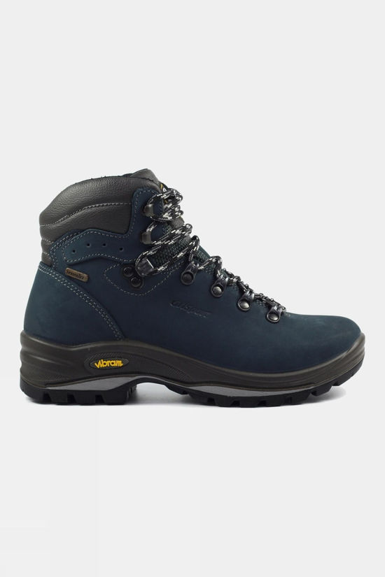 cotswold Womens Tempest Boots