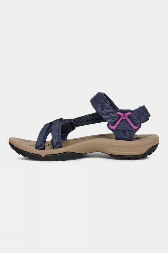Cotswold Womens Terra Fi Lite Sandals
