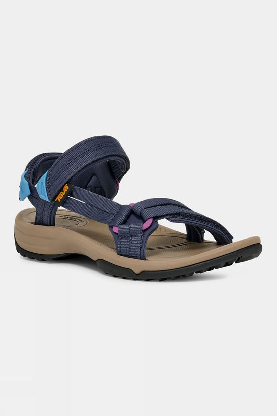 Cotswold Womens Terra Fi Lite Sandals