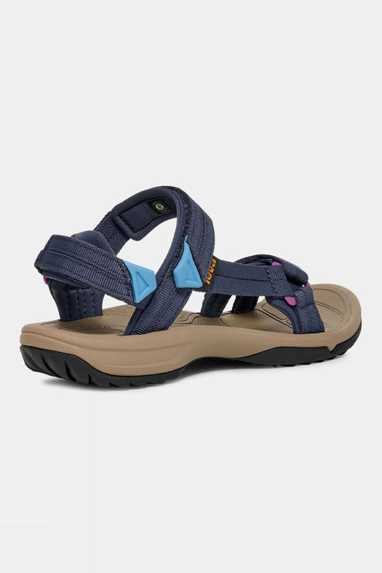 Cotswold Womens Terra Fi Lite Sandals