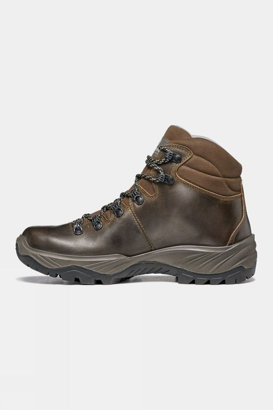 Cotswold Womens Terra GTX Boots