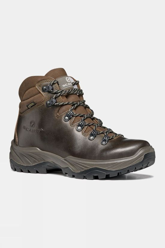 Cotswold Womens Terra GTX Boots