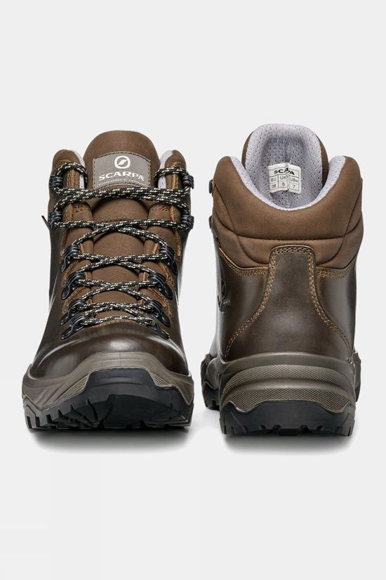 Cotswold Womens Terra GTX Boots