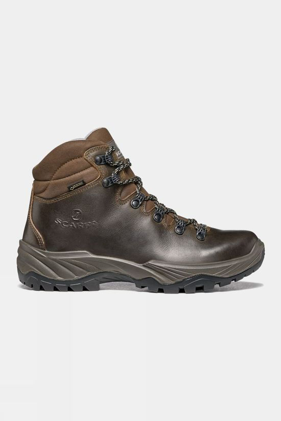 cotswold Womens Terra GTX Boots