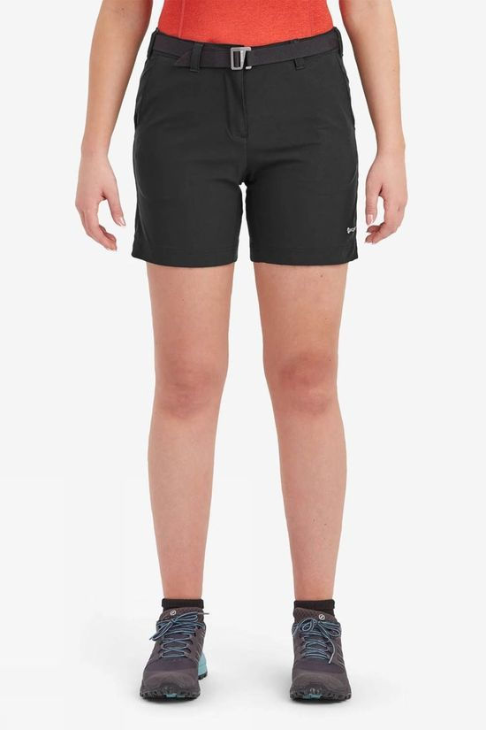 Cotswold Womens Terra Stretch Lite Shorts