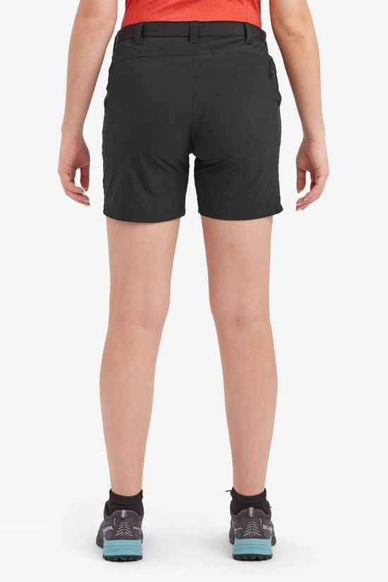 Cotswold Womens Terra Stretch Lite Shorts