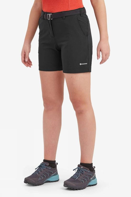 Cotswold Womens Terra Stretch Lite Shorts