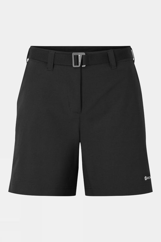 cotswold Womens Terra Stretch Lite Shorts