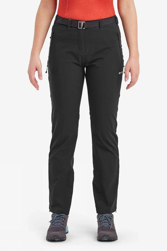 Cotswold Womens Terra Stretch Trousers