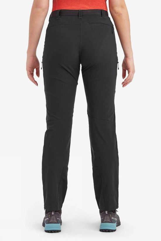 Cotswold Womens Terra Stretch Trousers