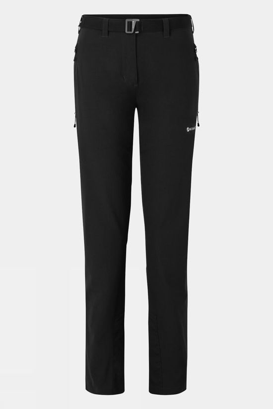 cotswold Womens Terra Stretch Trousers