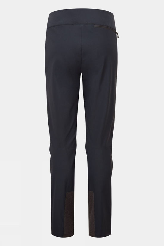 Cotswold Womens Terra Stretch XT Trousers