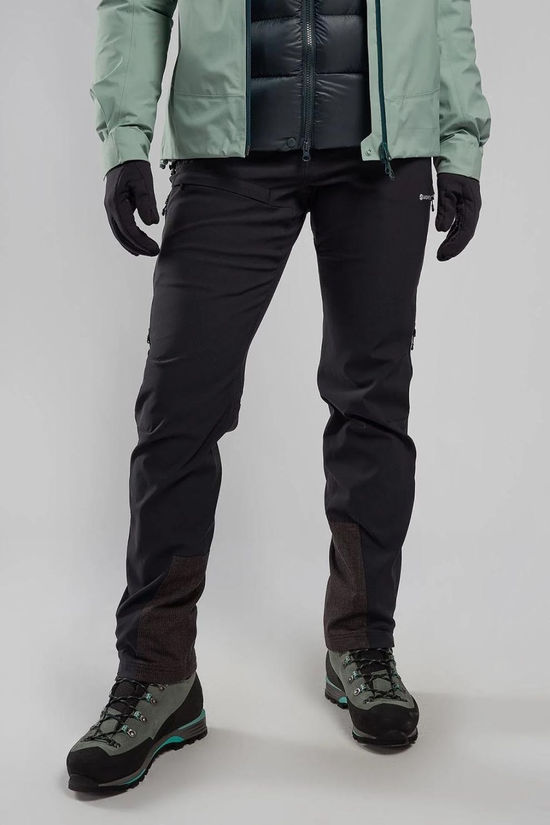 Cotswold Womens Terra Stretch XT Trousers