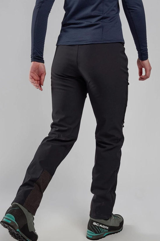 Cotswold Womens Terra Stretch XT Trousers