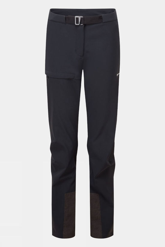 cotswold Womens Terra Stretch XT Trousers