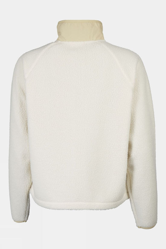 Cotswold Womens Texel Full Zip Fleece