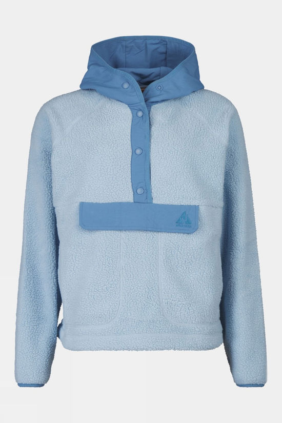 cotswold Womens Texel Half Zip Fleece