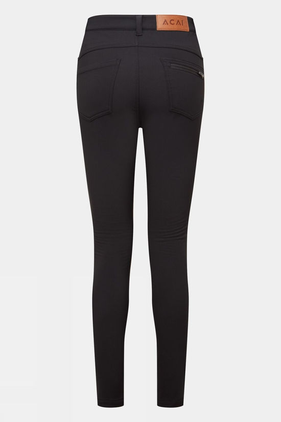 Cotswold Womens Thermal Skinny Outdoor Trousers