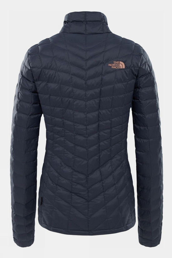 Cotswold Womens ThermoBall Full Zip Jacket