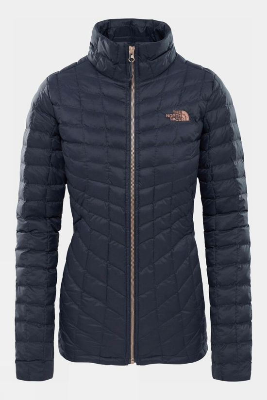 cotswold Womens ThermoBall Full Zip Jacket