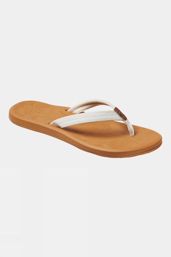 Cotswold Womens Tides Flip Flops