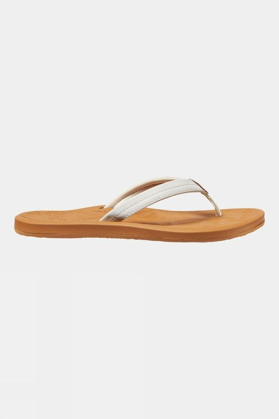 Cotswold Womens Tides Flip Flops
