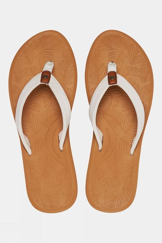 cotswold Womens Tides Flip Flops