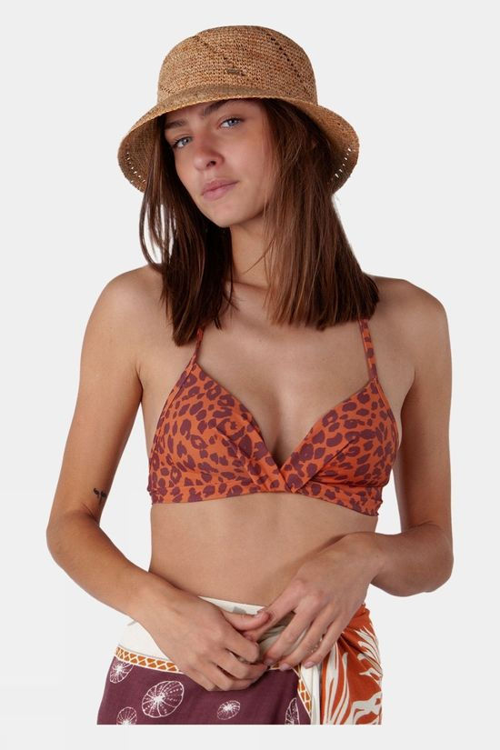 Cotswold Womens Tikia Hat