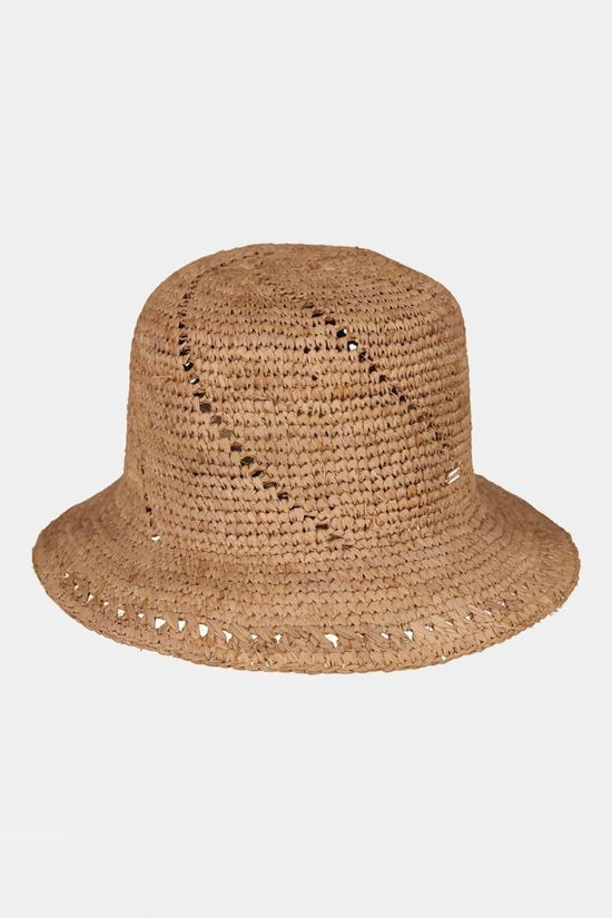 cotswold Womens Tikia Hat