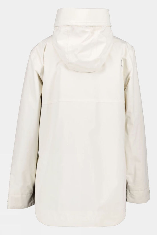 Cotswold Womens Tilde Jacket