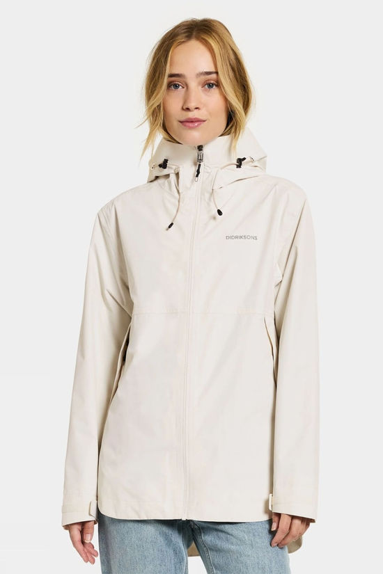 Cotswold Womens Tilde Jacket