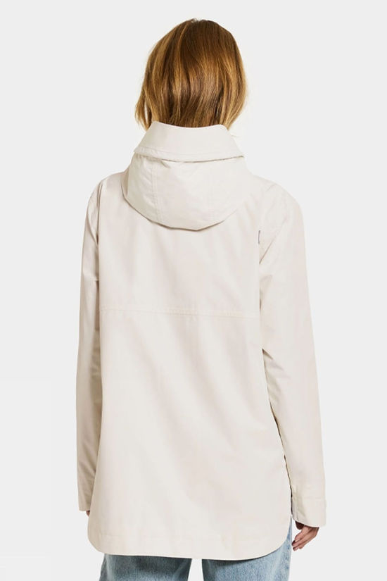 Cotswold Womens Tilde Jacket