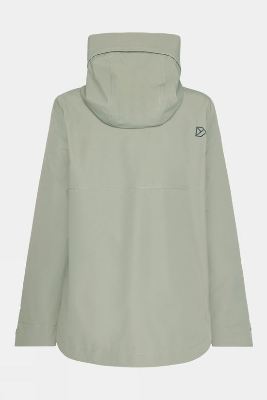 Cotswold Womens Tilde Jacket