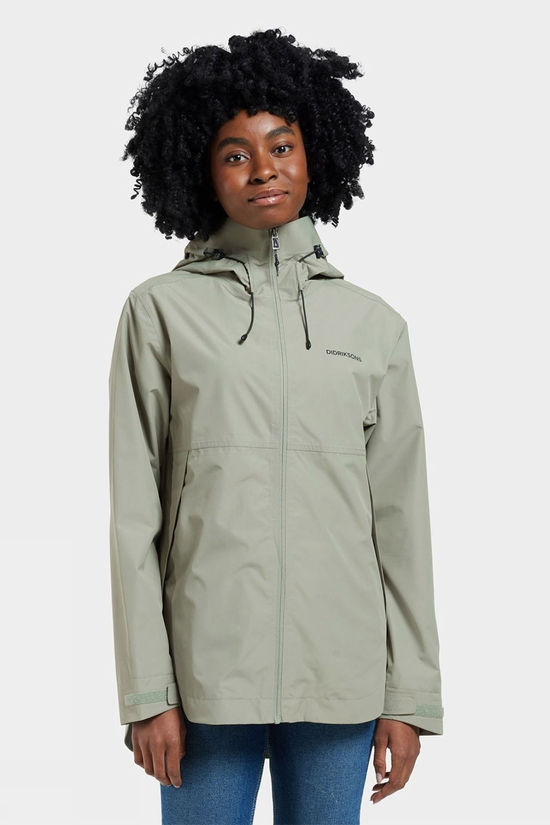 Cotswold Womens Tilde Jacket