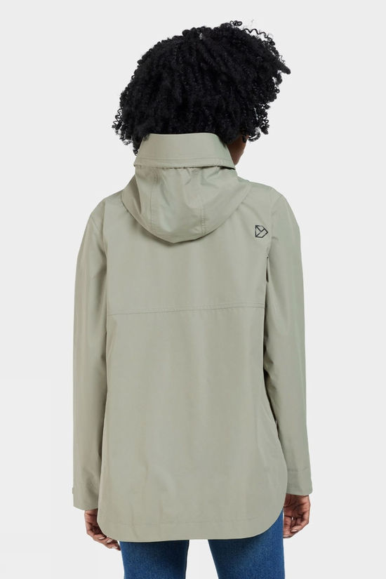 Cotswold Womens Tilde Jacket