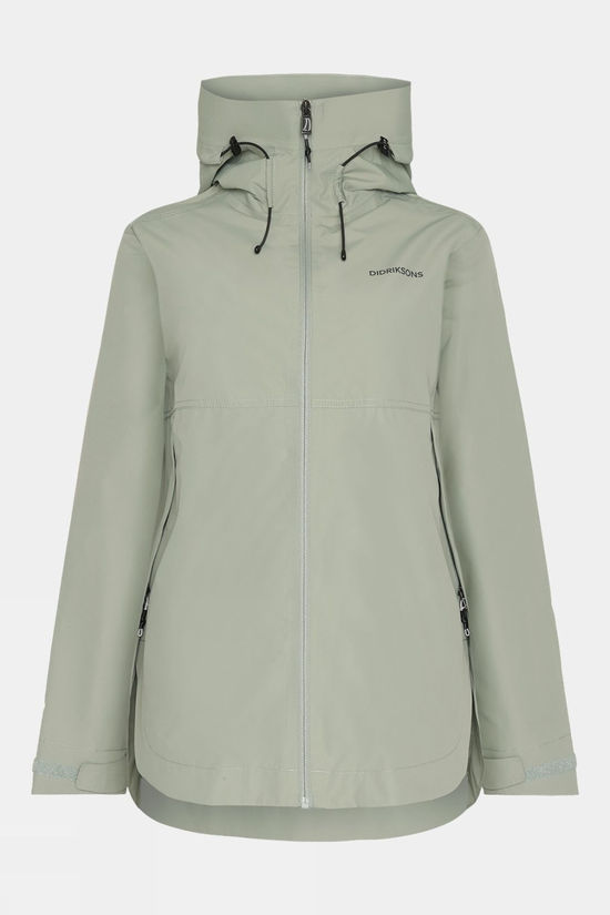 cotswold Womens Tilde Jacket