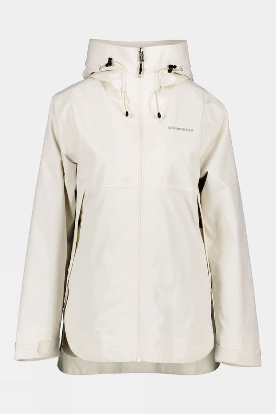 cotswold Womens Tilde Jacket