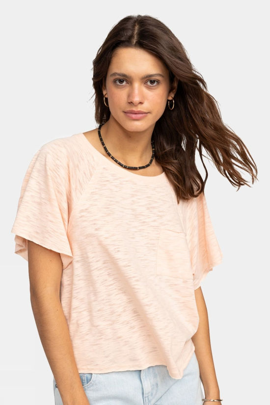 Cotswold Womens Time For Sun T-Shirt